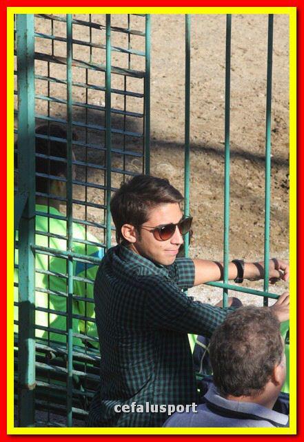 151024 Riviera 036_tn.jpg